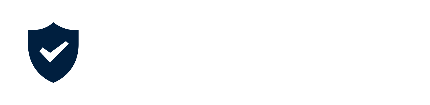 website logo
